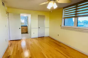 2700 N Hwy A1A, Indialantic, FL 32903 - Photo 10