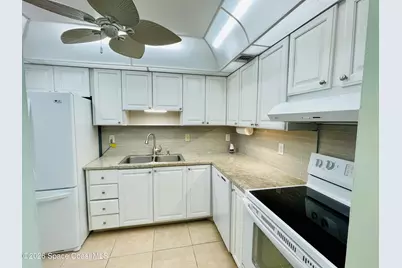 2700 N Highway A1A #1-202, Indialantic, FL 32903 - Photo 6