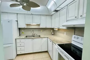 2700 N Hwy A1A, Indialantic, FL 32903 - Photo 6