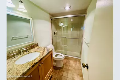 2700 N Highway A1A #1-202, Indialantic, FL 32903 - Photo 8