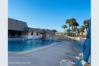 2700 N Highway A1A #1-202, Indialantic, FL 32903 - Photo 14