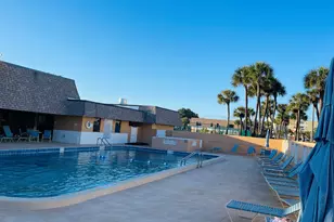 2700 N Hwy A1A, Indialantic, FL 32903 - Photo 14