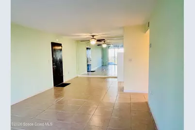 2700 N Highway A1A #1-202, Indialantic, FL 32903 - Photo 4