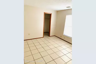 1524 Clover Circle, Melbourne, FL 32935 - Photo 8