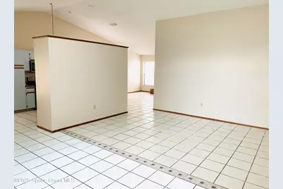 1524 Clover Circle, Melbourne, FL 32935 - Photo 2