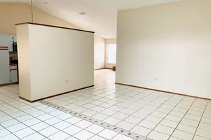 1524 Clover Cir, Melbourne, FL 32935 - Photo 2