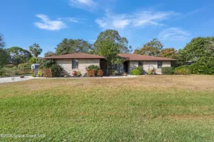 874 Gabriel Ave NE, Palm Bay, FL 32907 - Photo 1
