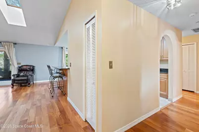 874 Gabriel Avenue NE, Palm Bay, FL 32907 - Photo 10