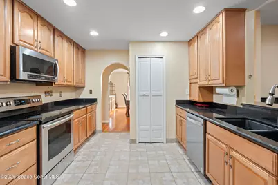 874 Gabriel Avenue NE, Palm Bay, FL 32907 - Photo 14