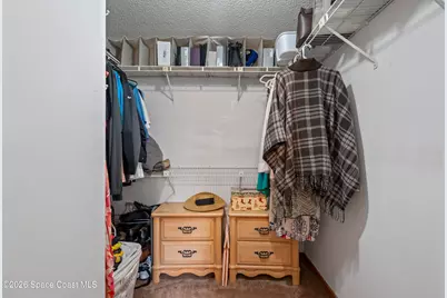 874 Gabriel Avenue NE, Palm Bay, FL 32907 - Photo 30