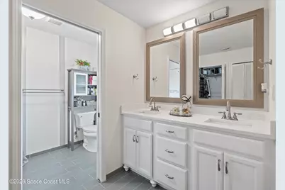 874 Gabriel Avenue NE, Palm Bay, FL 32907 - Photo 28