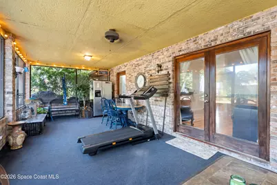 874 Gabriel Avenue NE, Palm Bay, FL 32907 - Photo 36