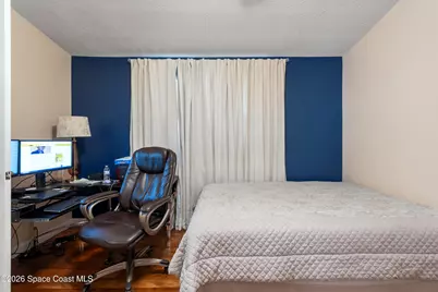 874 Gabriel Avenue NE, Palm Bay, FL 32907 - Photo 32