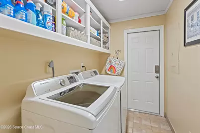 874 Gabriel Avenue NE, Palm Bay, FL 32907 - Photo 24