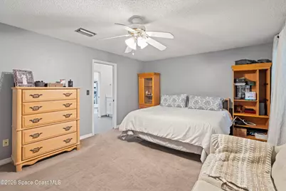 874 Gabriel Avenue NE, Palm Bay, FL 32907 - Photo 26