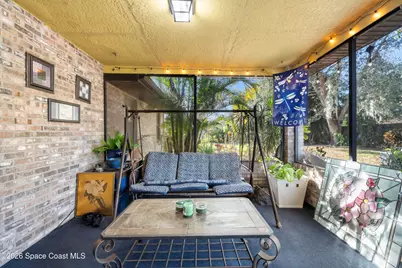 874 Gabriel Avenue NE, Palm Bay, FL 32907 - Photo 34