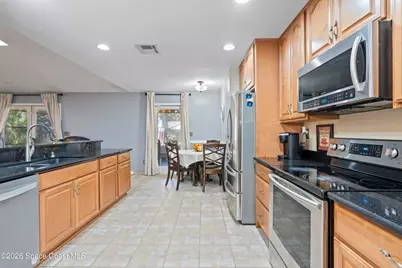 874 Gabriel Avenue NE, Palm Bay, FL 32907 - Photo 12