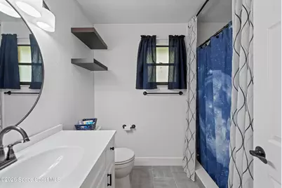 874 Gabriel Avenue NE, Palm Bay, FL 32907 - Photo 22