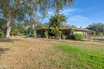 874 Gabriel Avenue NE, Palm Bay, FL 32907 - Photo 42