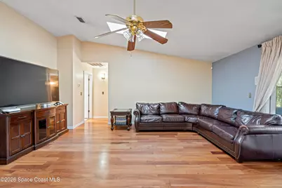 874 Gabriel Avenue NE, Palm Bay, FL 32907 - Photo 18