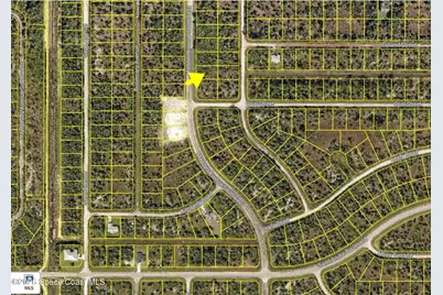 2991 Madden Avenue, Palm Bay, FL 32908 - Photo 1