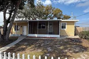 1666 Terrace St, Cocoa, FL 32922 - Photo 1