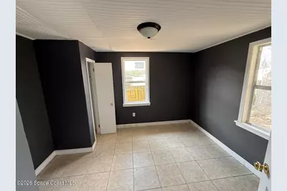 1666 Terrace Street, Cocoa, FL 32922 - Photo 6