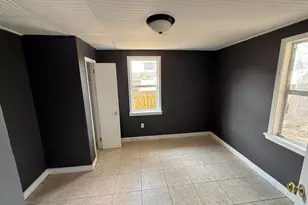 1666 Terrace St, Cocoa, FL 32922 - Photo 6