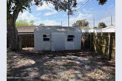 1666 Terrace Street, Cocoa, FL 32922 - Photo 12