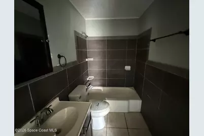 1666 Terrace Street, Cocoa, FL 32922 - Photo 8