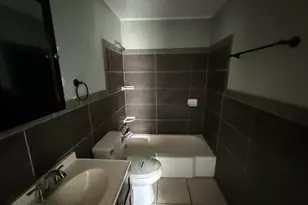 1666 Terrace St, Cocoa, FL 32922 - Photo 8