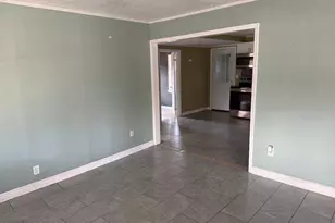 1666 Terrace St, Cocoa, FL 32922 - Photo 2