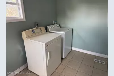 1666 Terrace Street, Cocoa, FL 32922 - Photo 10