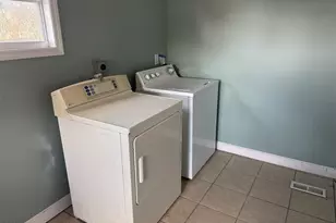 1666 Terrace St, Cocoa, FL 32922 - Photo 10