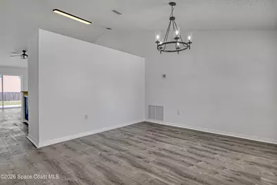 1561 Sandusky Street SE, Palm Bay, FL 32909 - Photo 6