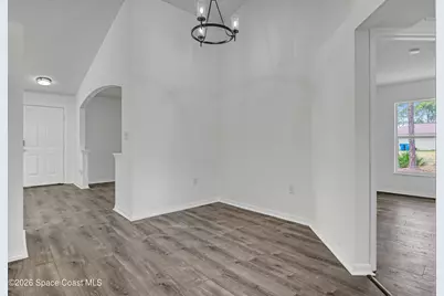1561 Sandusky Street SE, Palm Bay, FL 32909 - Photo 14