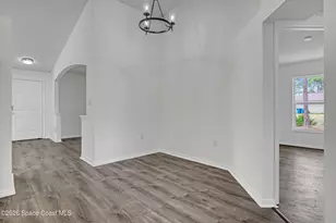 1561 Sandusky St SE, Palm Bay, FL 32909 - Photo 14