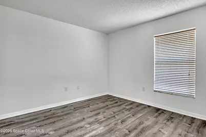 1561 Sandusky Street SE, Palm Bay, FL 32909 - Photo 26