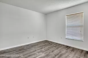 1561 Sandusky St SE, Palm Bay, FL 32909 - Photo 26