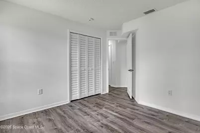 1561 Sandusky Street SE, Palm Bay, FL 32909 - Photo 20