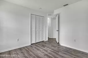 1561 Sandusky St SE, Palm Bay, FL 32909 - Photo 20