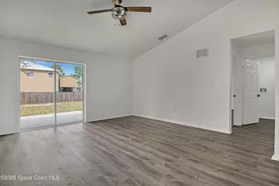 1561 Sandusky Street SE, Palm Bay, FL 32909 - Photo 10