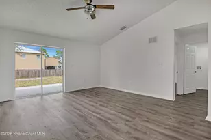 1561 Sandusky St SE, Palm Bay, FL 32909 - Photo 10