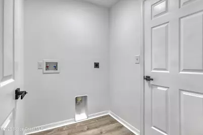 1561 Sandusky Street SE, Palm Bay, FL 32909 - Photo 18