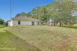 1561 Sandusky St SE, Palm Bay, FL 32909 - Photo 28