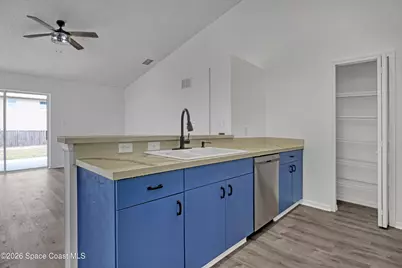 1561 Sandusky Street SE, Palm Bay, FL 32909 - Photo 14