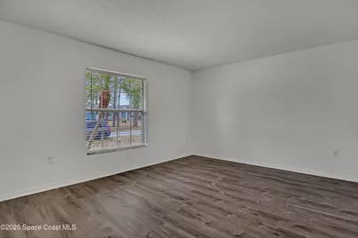 1561 Sandusky Street SE, Palm Bay, FL 32909 - Photo 6