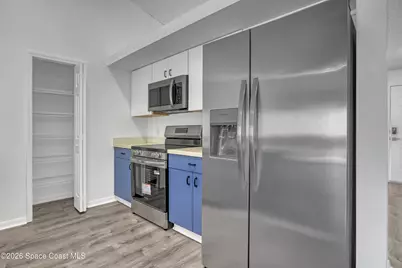 1561 Sandusky Street SE, Palm Bay, FL 32909 - Photo 16