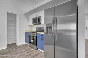 1561 Sandusky St SE, Palm Bay, FL 32909 - Photo 16