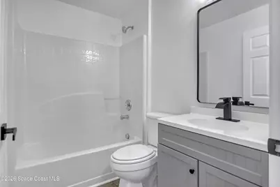 1561 Sandusky Street SE, Palm Bay, FL 32909 - Photo 24